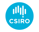 CSIRO.png