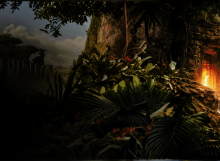 Indiana Jones (4).png 3