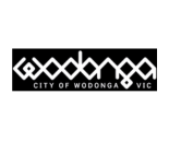 City of Wodonga.png