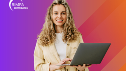 RIMPA Certification.png 4
