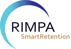 RIMPA-SmartRetention-Colour.png