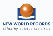 NWR Large PNG.png 1