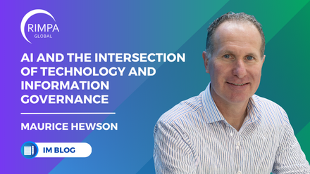 Blog  Maurice Hewson (1).png