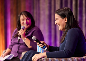 RIMPA Live- Thursday.png