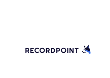 RecordPoint Business Directory Logo