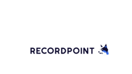 RecordPoint Business Directory Logo