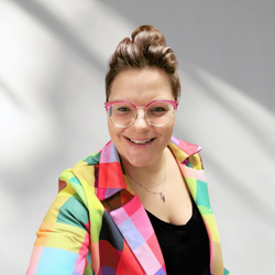 Jacqueline Stockwell.png