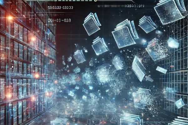 Bethany Sinclair-Giardini - Digital Disposal Image.png