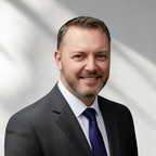 Matt O'Mara FRIM, MInstD, BBS, DipBusStuds(Mgt)