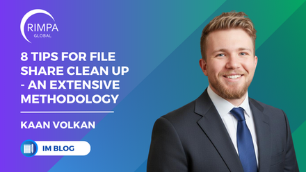 Blog  8 tips for File Share Clean Up - An Extensive Methodology.png