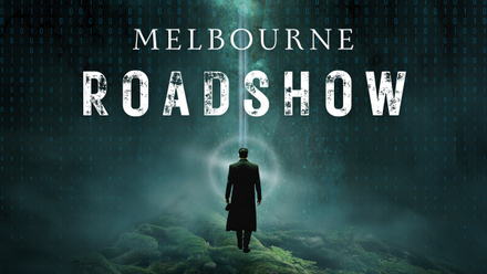 Melbourne Roadshow Image.png