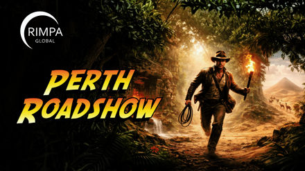 Perth _ Roadshow 2026.png