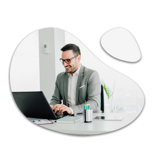 RIMPA SmartRetention.png