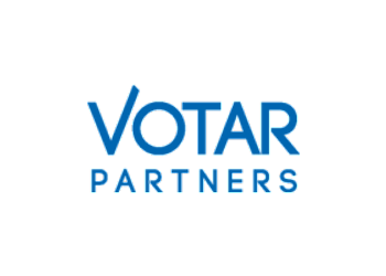 Votar Business Directory Logo.png