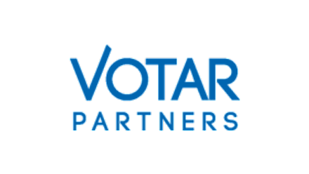 Votar Business Directory Logo.png