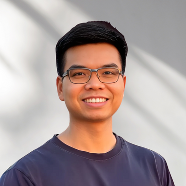 Ngoc Cuong Hoang