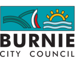 Burnie.png