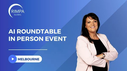 AI Rounbtable  Anne Cornish.jpg