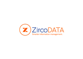 ZircoData Business Directory Logo.png