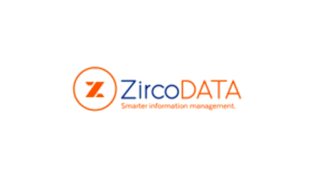 ZircoData Business Directory Logo.png