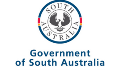 SA .png