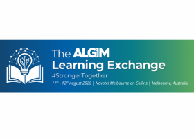 ALGIM.png