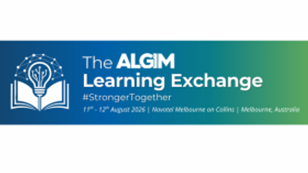 ALGIM.png