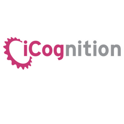 Icognition