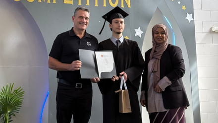 Graduates.png