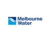 Melbourne Water.png 1