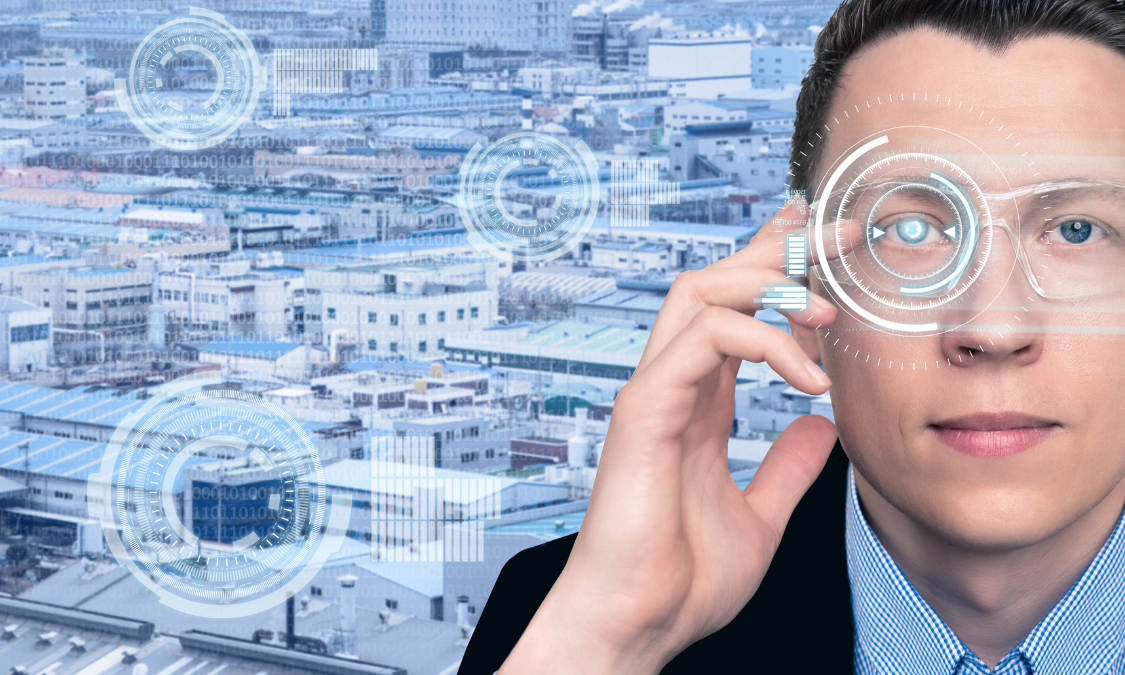 Technology Strategy and Adoption - Leading Transformation.png