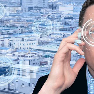 Technology Strategy and Adoption - Leading Transformation.png
