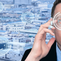 Technology Strategy and Adoption - Leading Transformation.png