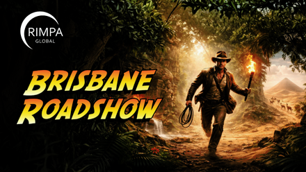 Brisbane _ Roadshow 2026.png