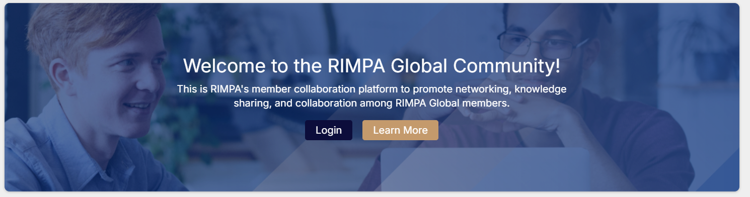 Screenshot 2025-11-12 095305.png