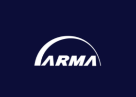 ARMA.png 5