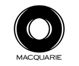 Macquarie.png