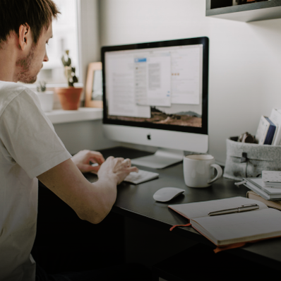 Information Governance