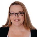 Julie Shanks