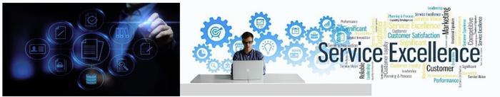 Bernadette Bean.jpg 1