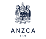 ANZCA.png