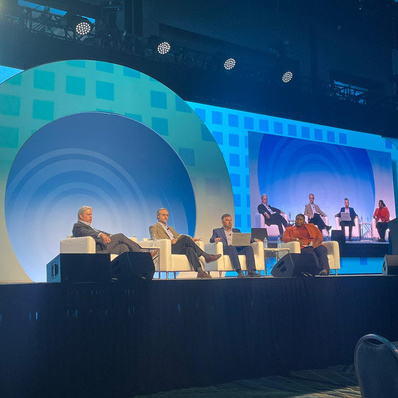 RIMPA Day Two: RIMPA at ARMA InfoCon2023 - Bridging Insights ...