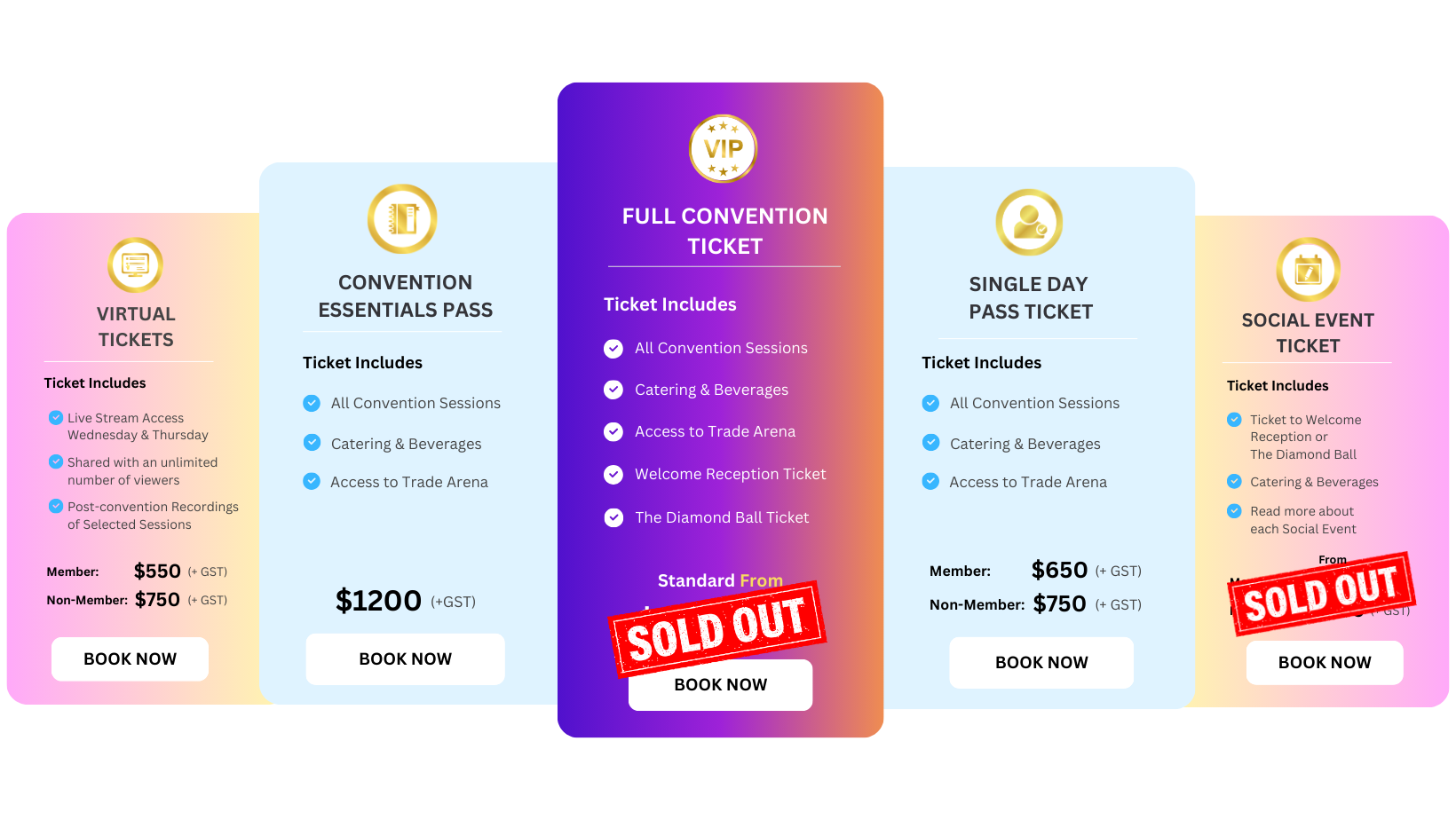 Pricing  RIMPA Live 2025  Standard Tickets.png 1
