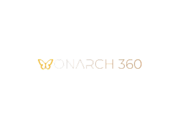 Monarch360 Business Directory Logo.png