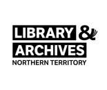Library & Archives NT.png