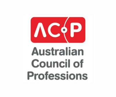 Acop RIMPA An update on all things Advocacy