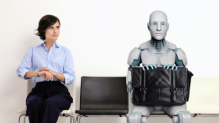 AI and Job Security.png 1