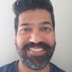 Abdullah Norman