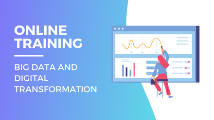 Big Data and Digital Transformation