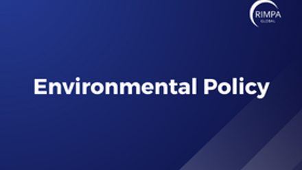 Policy Thumbnail - Environmental Policy.png